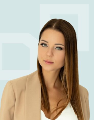 Gabija